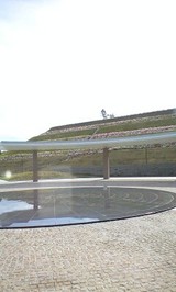 3e66419d.jpg