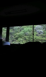 4820a733.jpg