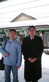 5056d789.jpg