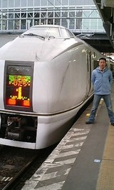 5964e71f.jpg