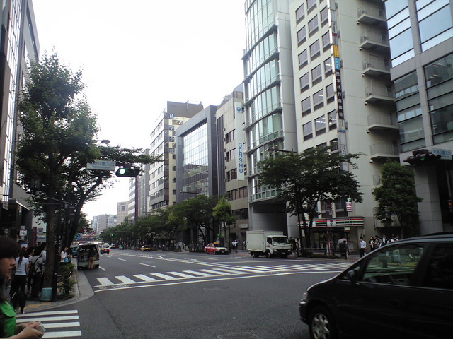 5ca89538.JPG