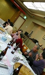 65c7a47e.jpg