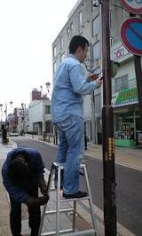 689c59a4.jpg