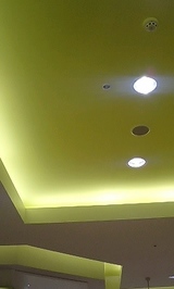 6d00b883.jpg