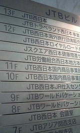 7626dfc4.jpg