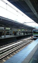 8056da2e.jpg