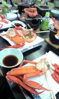 kani4