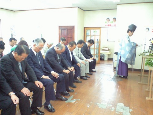 sinnji3