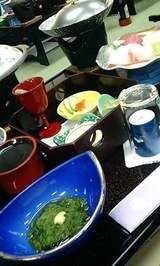 a04c33d9.jpg