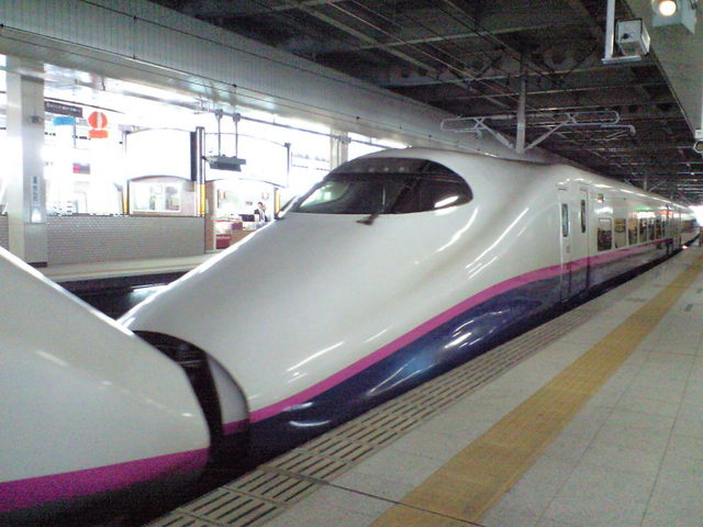 a7d5485e.JPG
