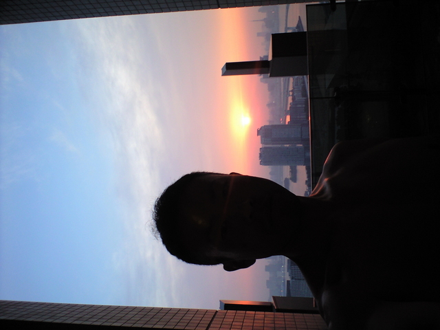a8f7319b.JPG