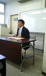 b05896f5.jpg