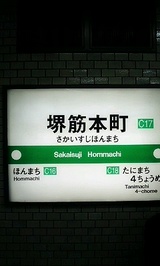 bb488311.jpg