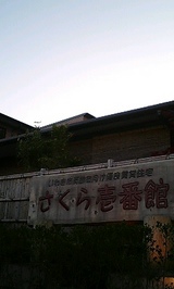 c244df6d.jpg