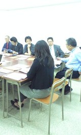 c54b31ec.jpg