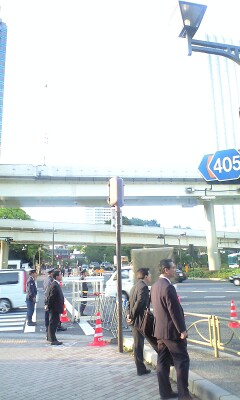 sirakawa4
