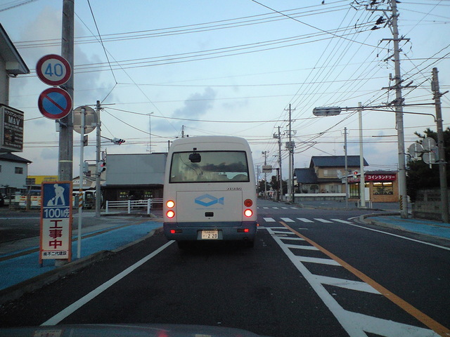 dd3480da.JPG