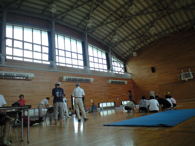 dd6ecf09.JPG