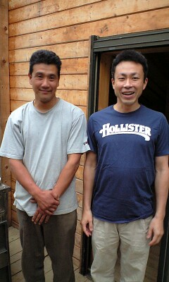 hirokisann