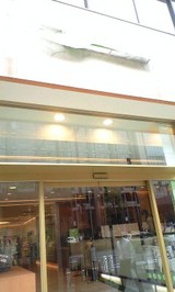 e5b9ab77.jpg