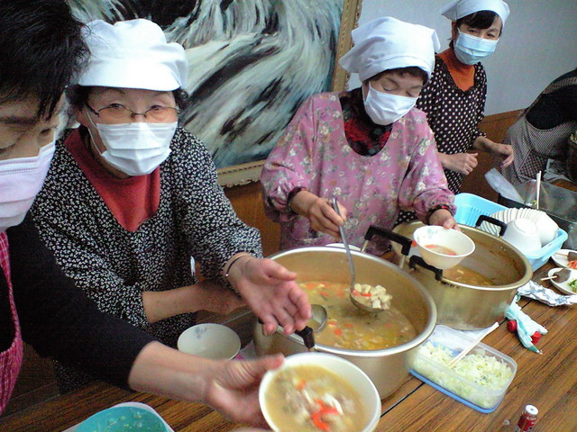 ea0c2c5a.JPG