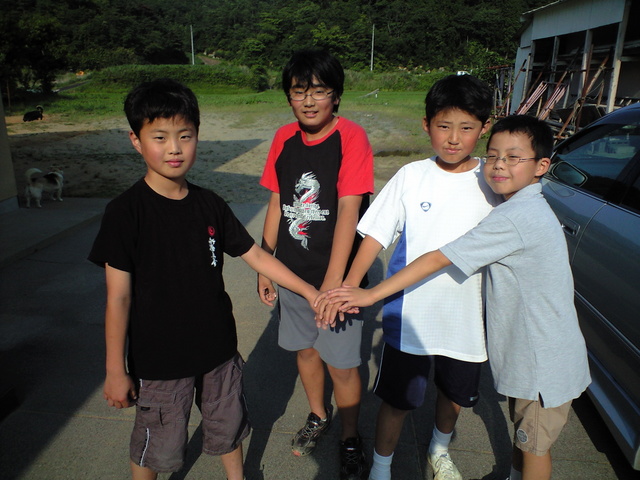 fa39a900.JPG