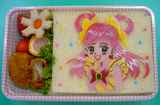 プリキュア?