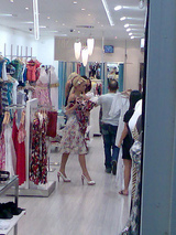 paris_shopping