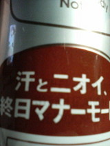 385152b5.jpg