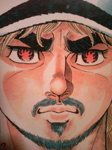 b9c19851.jpg