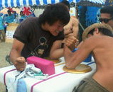 200507241539001.jpg