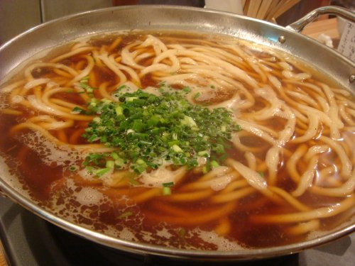 1105杵むらうどん2