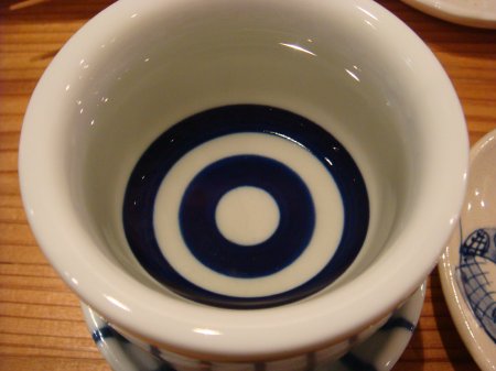 1105〆張鶴