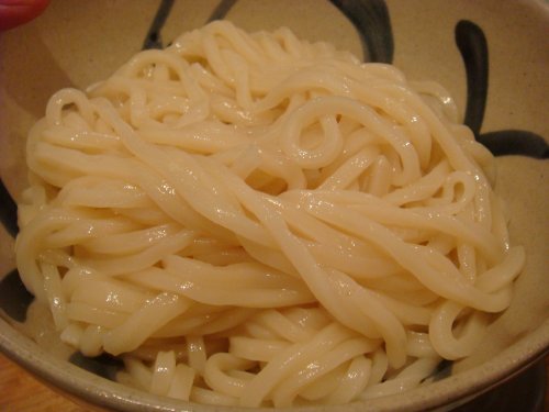 1105杵むらうどん