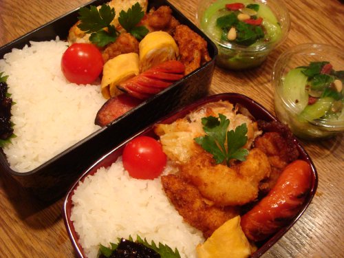 1117���饿����ե饤����