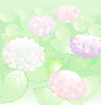 azisai-ai