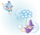 s-fairy_tuyu-L5