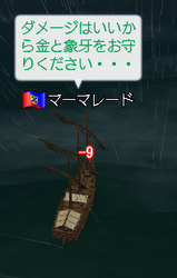 kin2