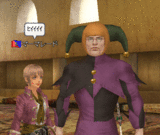 dekapiero2