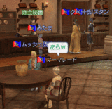 danwa