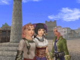 3nin