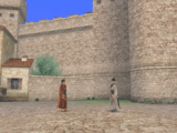 maruseiyu3