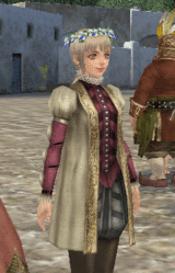oiro
