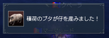 buta