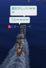 www