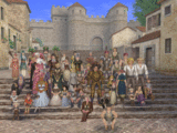 maruseiyu4