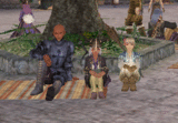 3nin