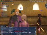dekapiero