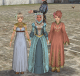 oneisan