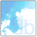 �A�g�������@